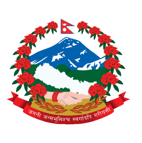 Government of Nepal