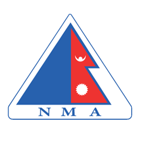 Nepal Mountaineering Association