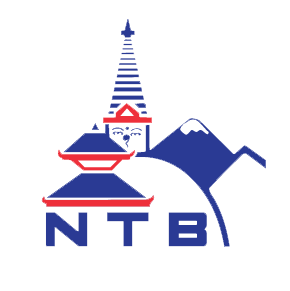 Nepal Tourism Board
