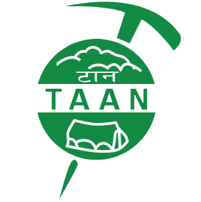 Trekking Agencies' Association of Nepal